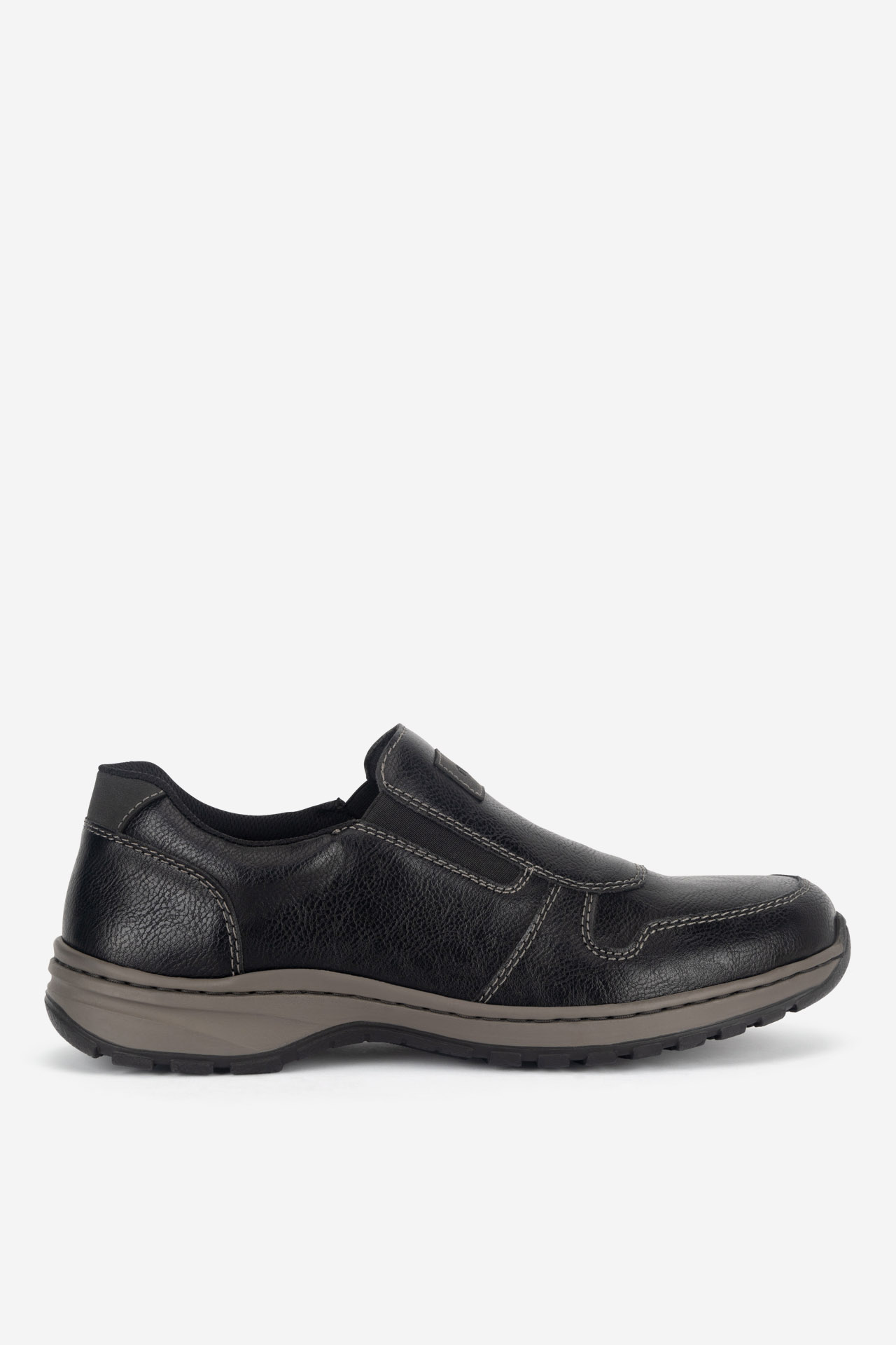 Pantofi casual Rieker
