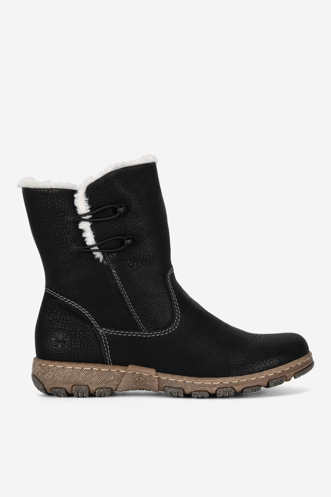 Botine