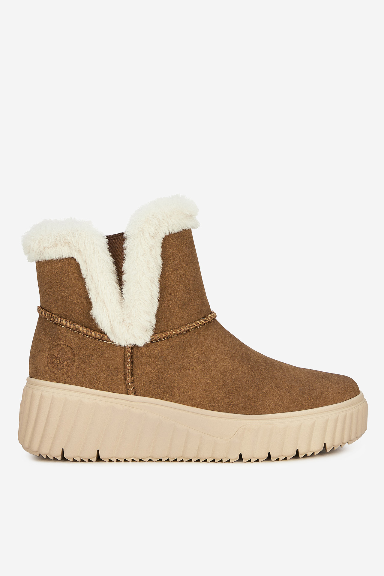 Botine