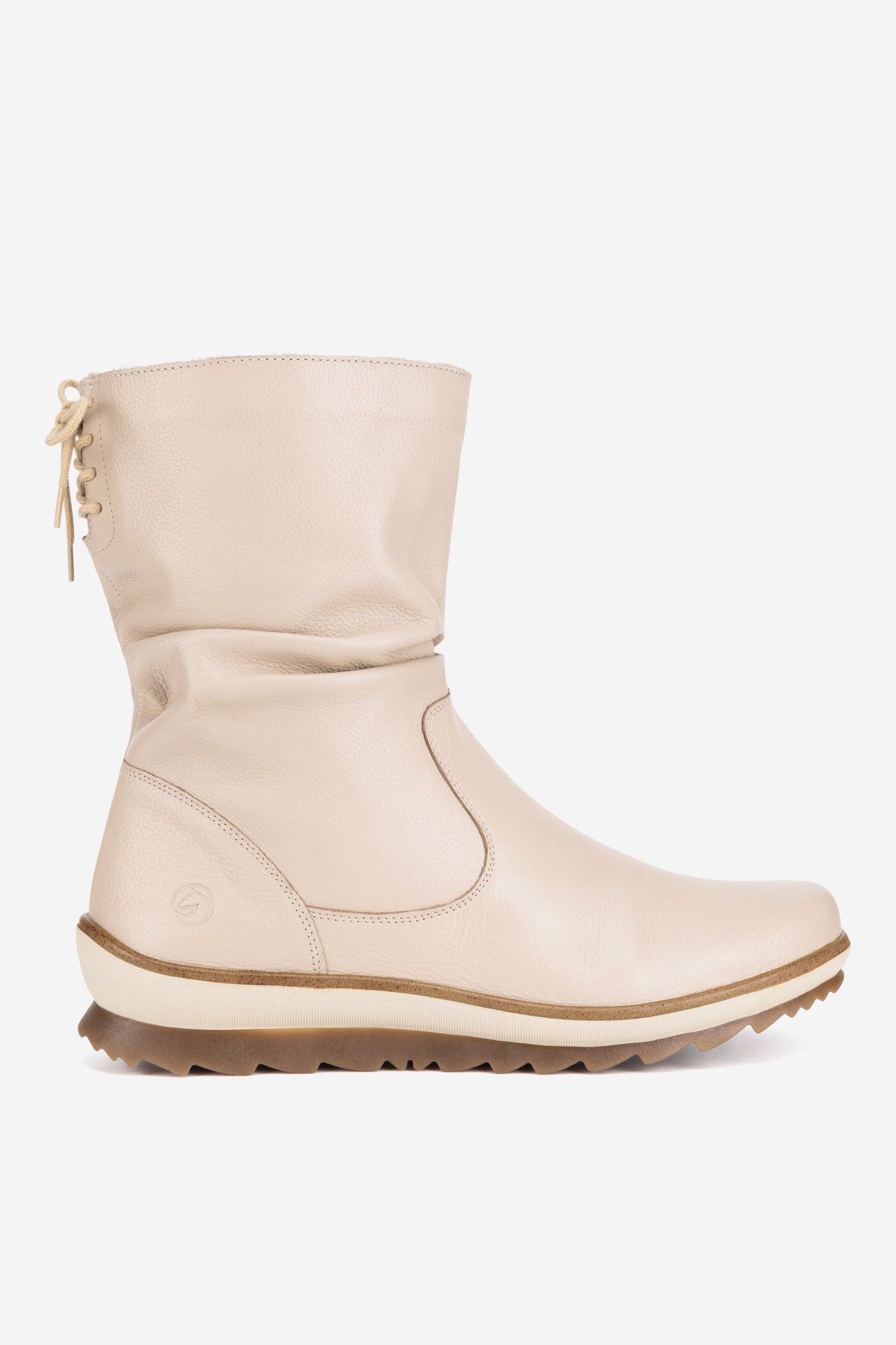 Botine