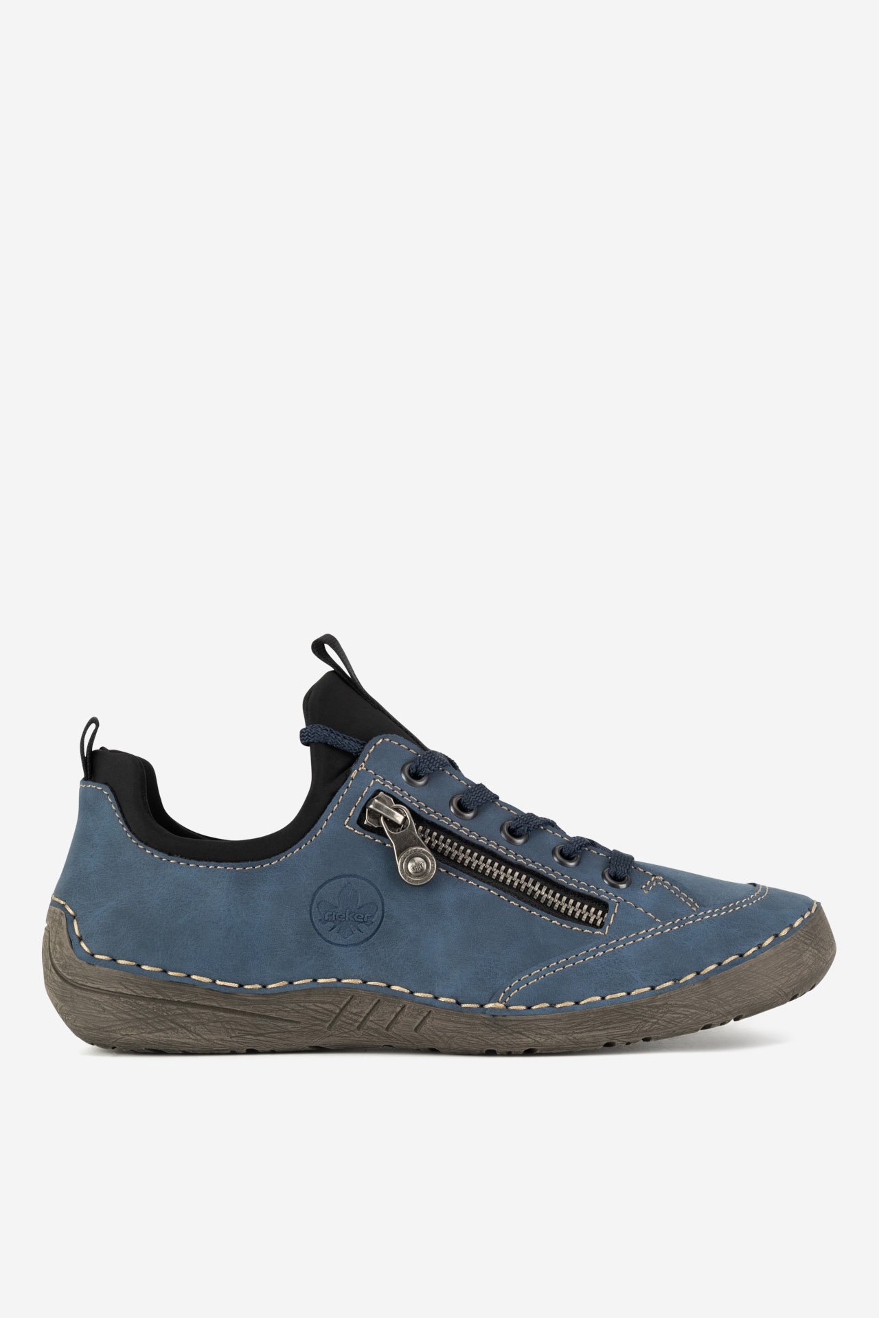 Pantofi