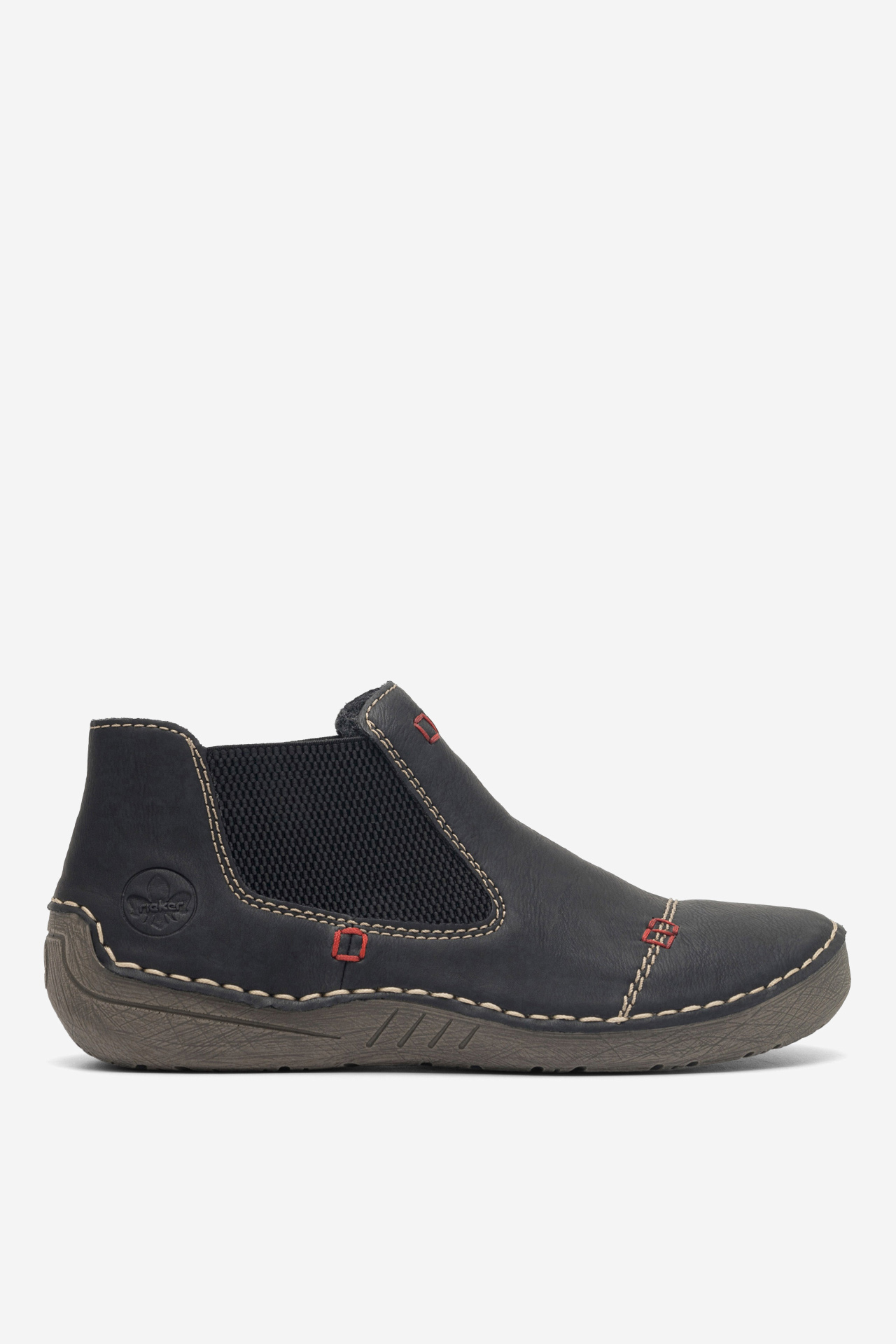 Botine