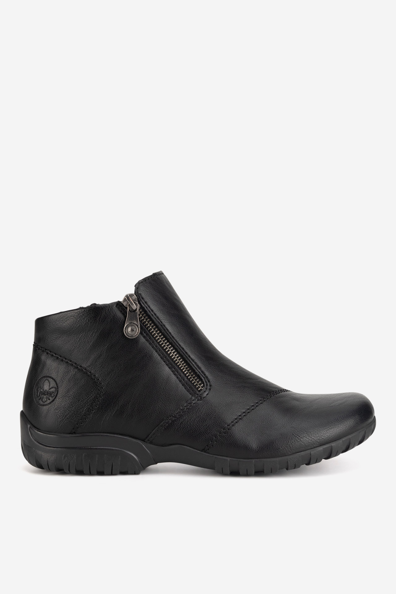 Botine