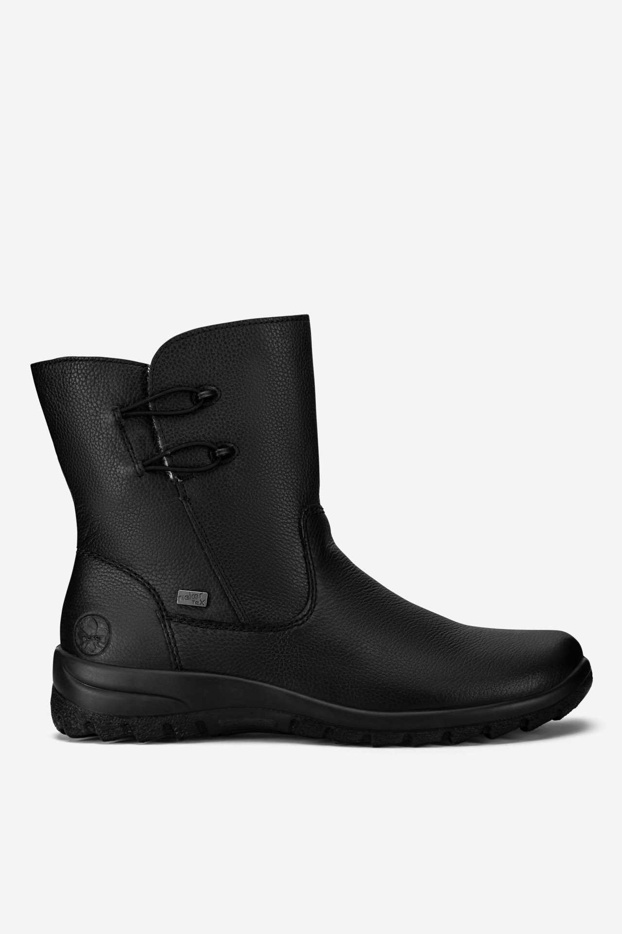 Botine