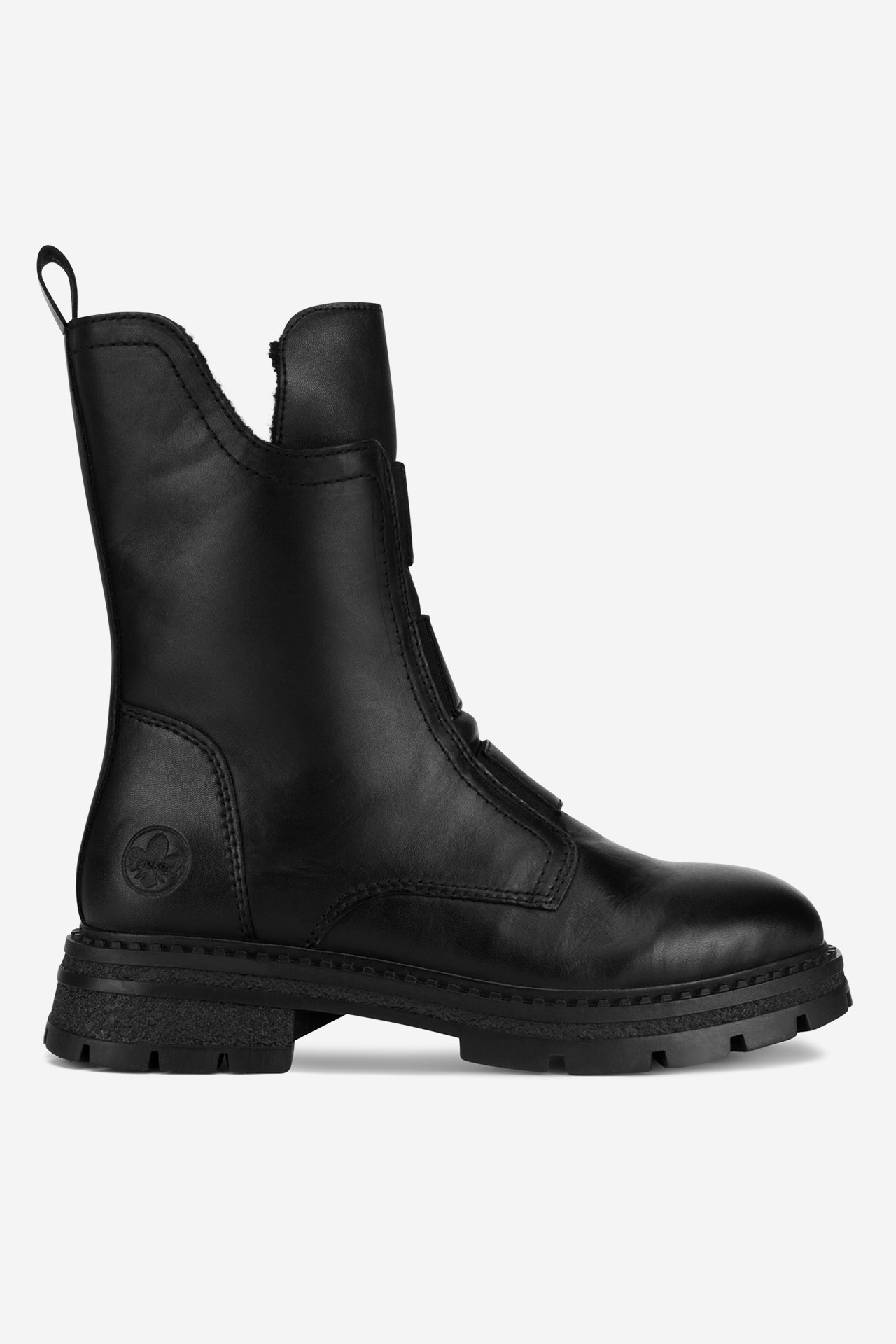 Botine