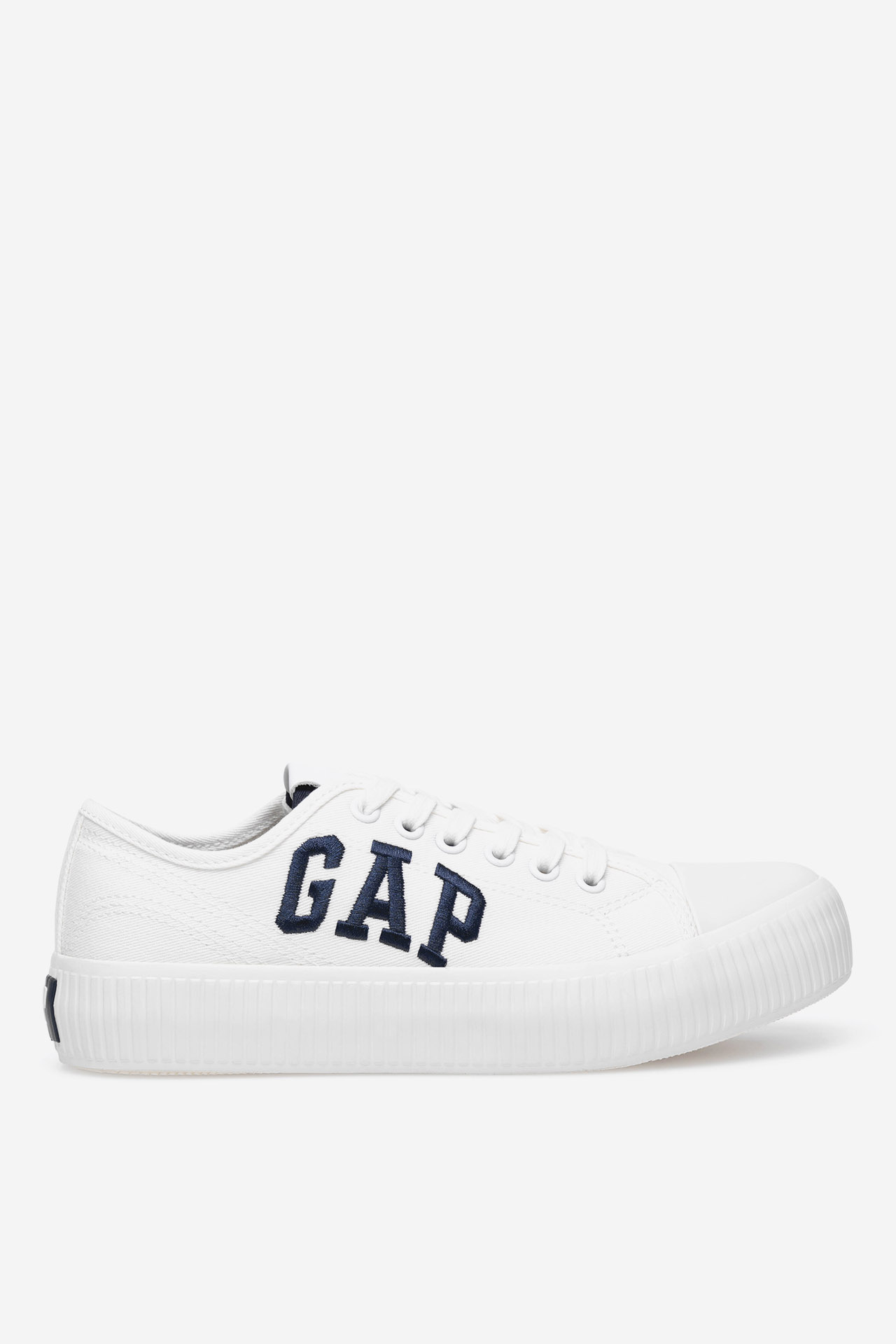 Gap Pantofi pânză GAP