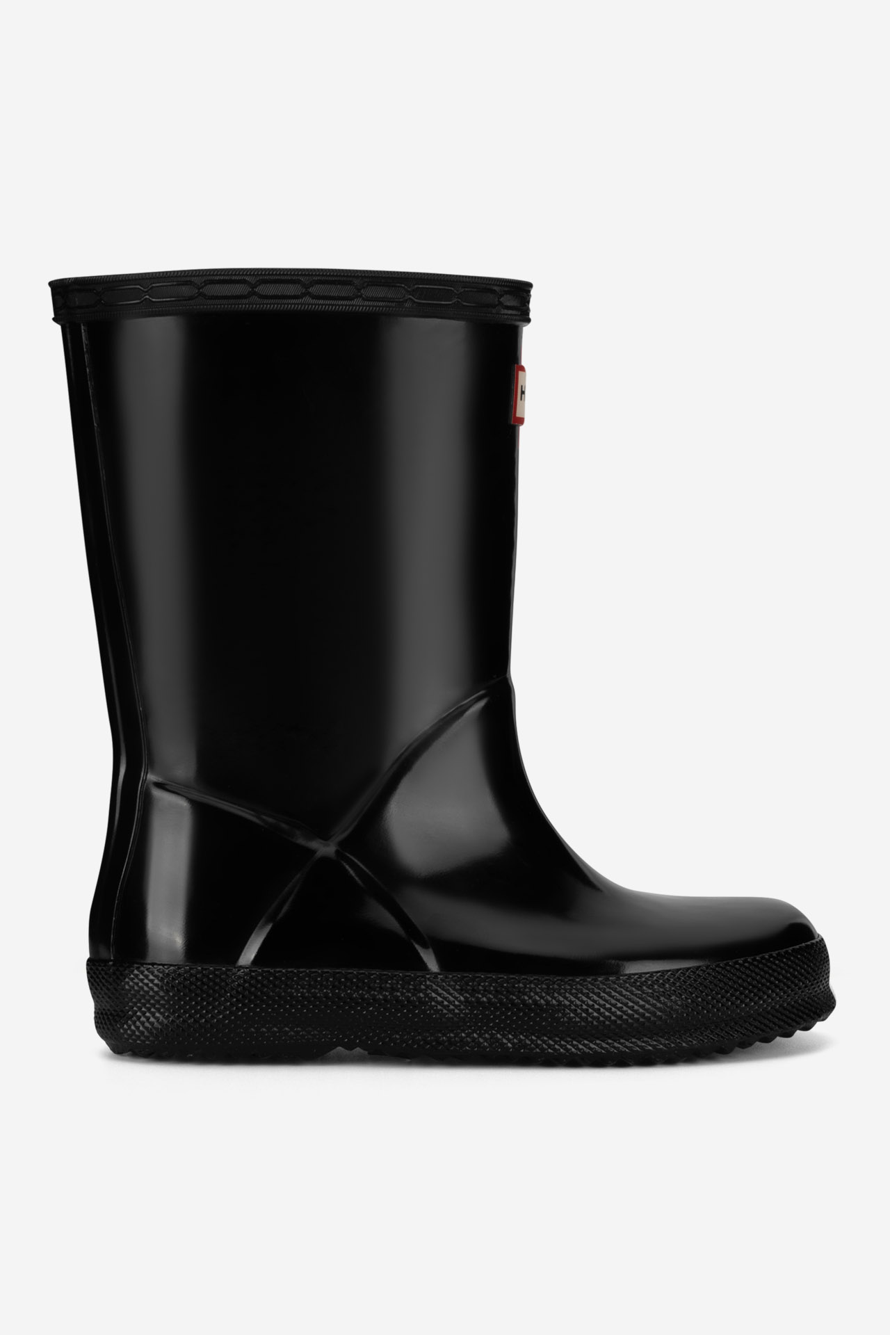 Cizme de cauciuc HUNTER