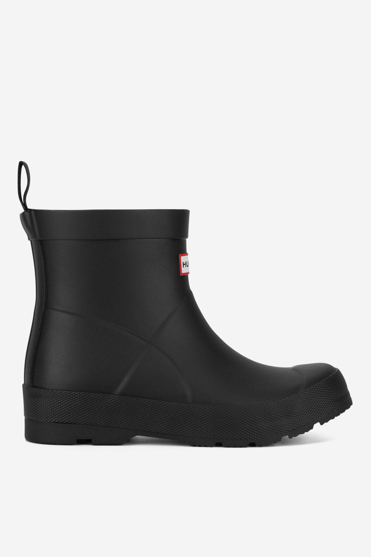 Cizme de cauciuc HUNTER