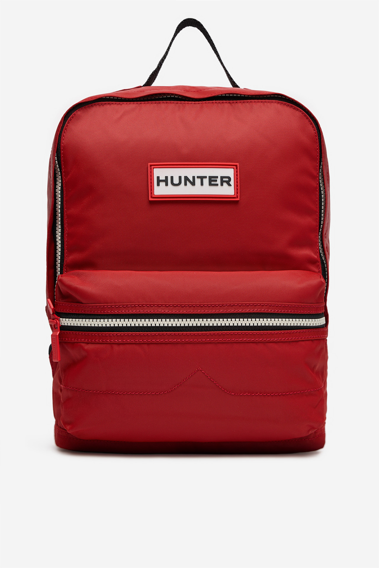 Rucsac HUNTER