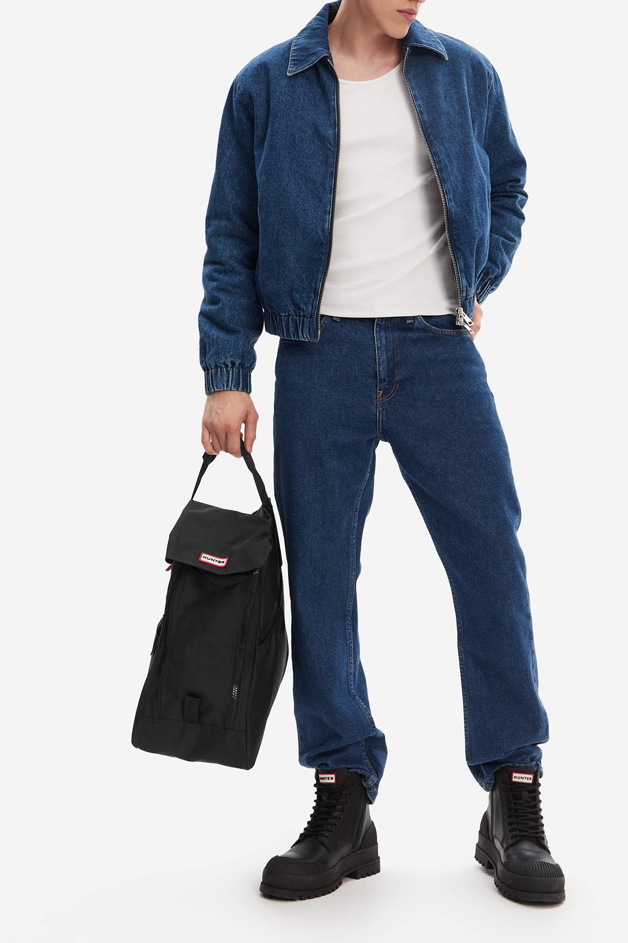 Rucsac HUNTER