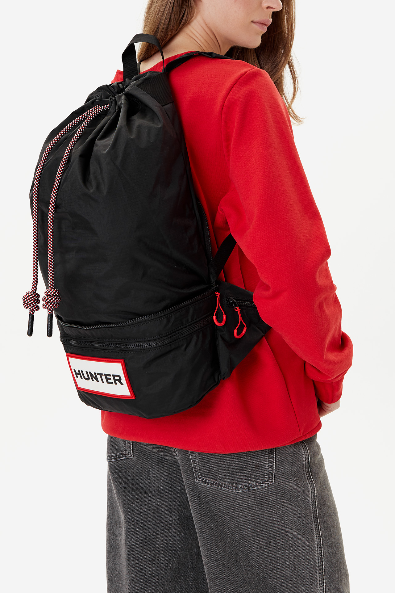 Hunter Rucsac HUNTER