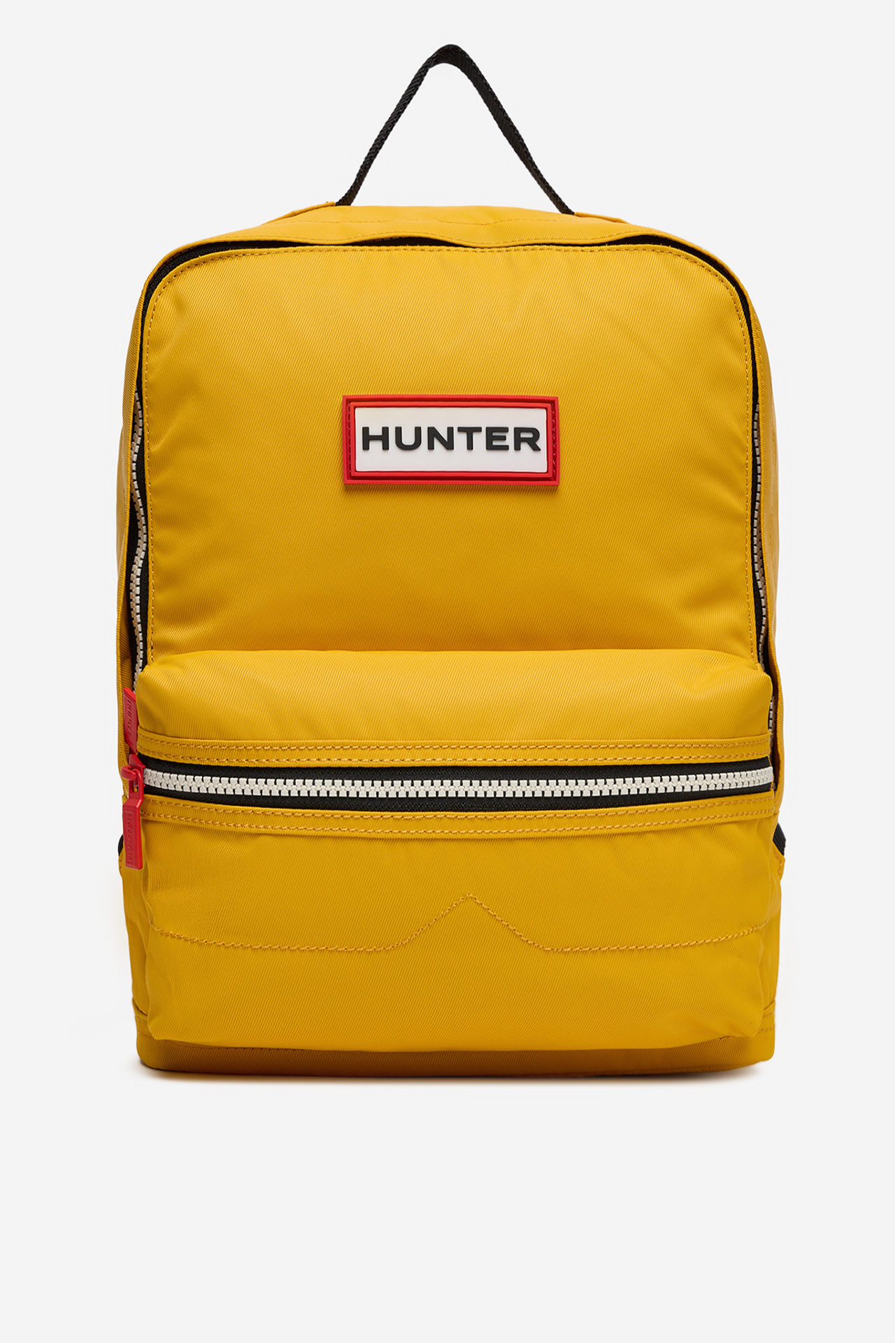 Rucsac HUNTER