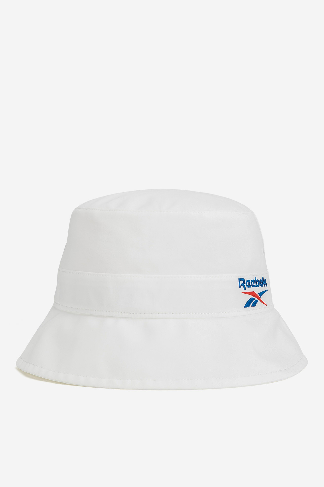 Reebok Căciulă bărbați Reebok