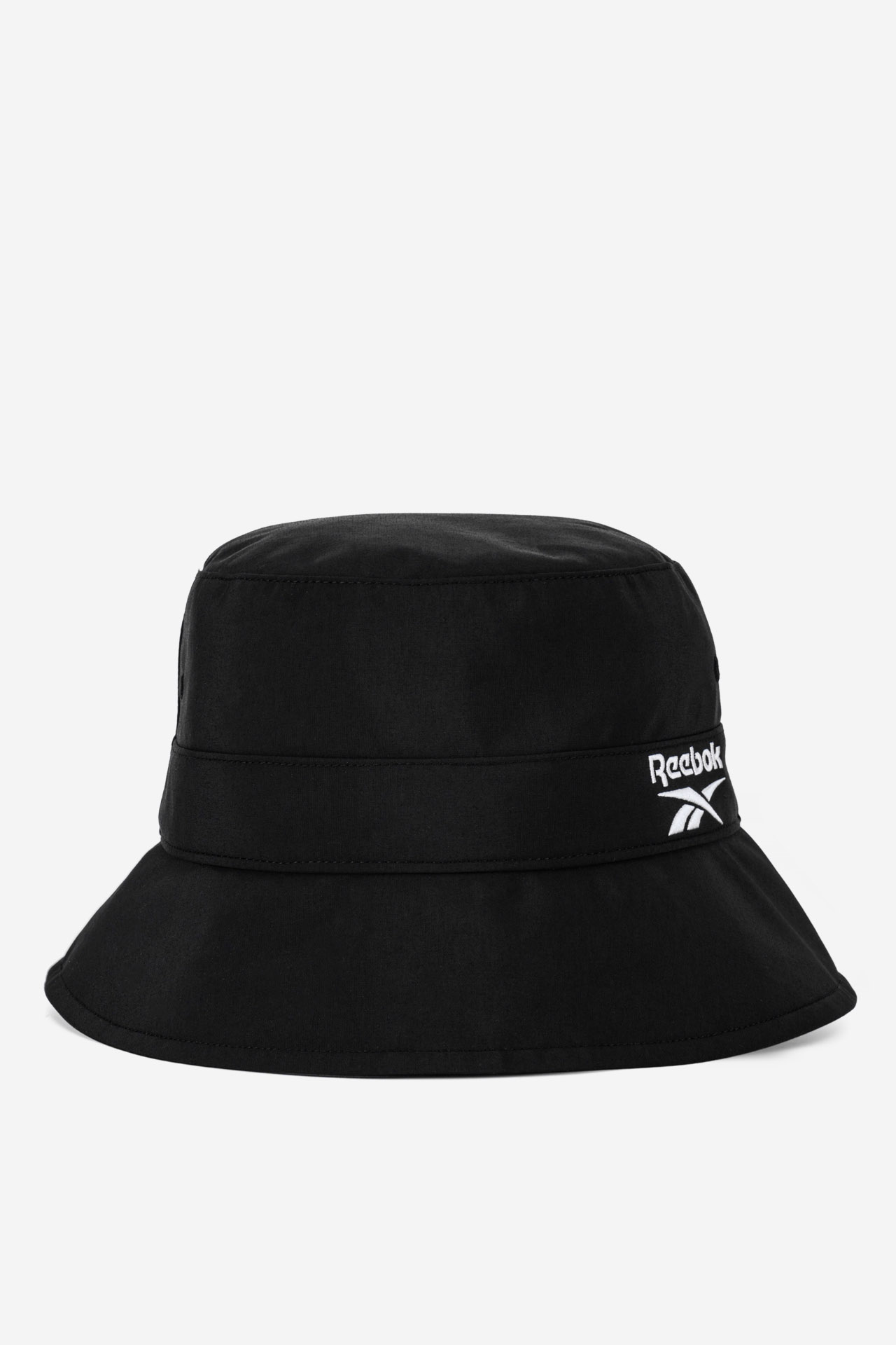 Reebok Căciulă bărbați Reebok