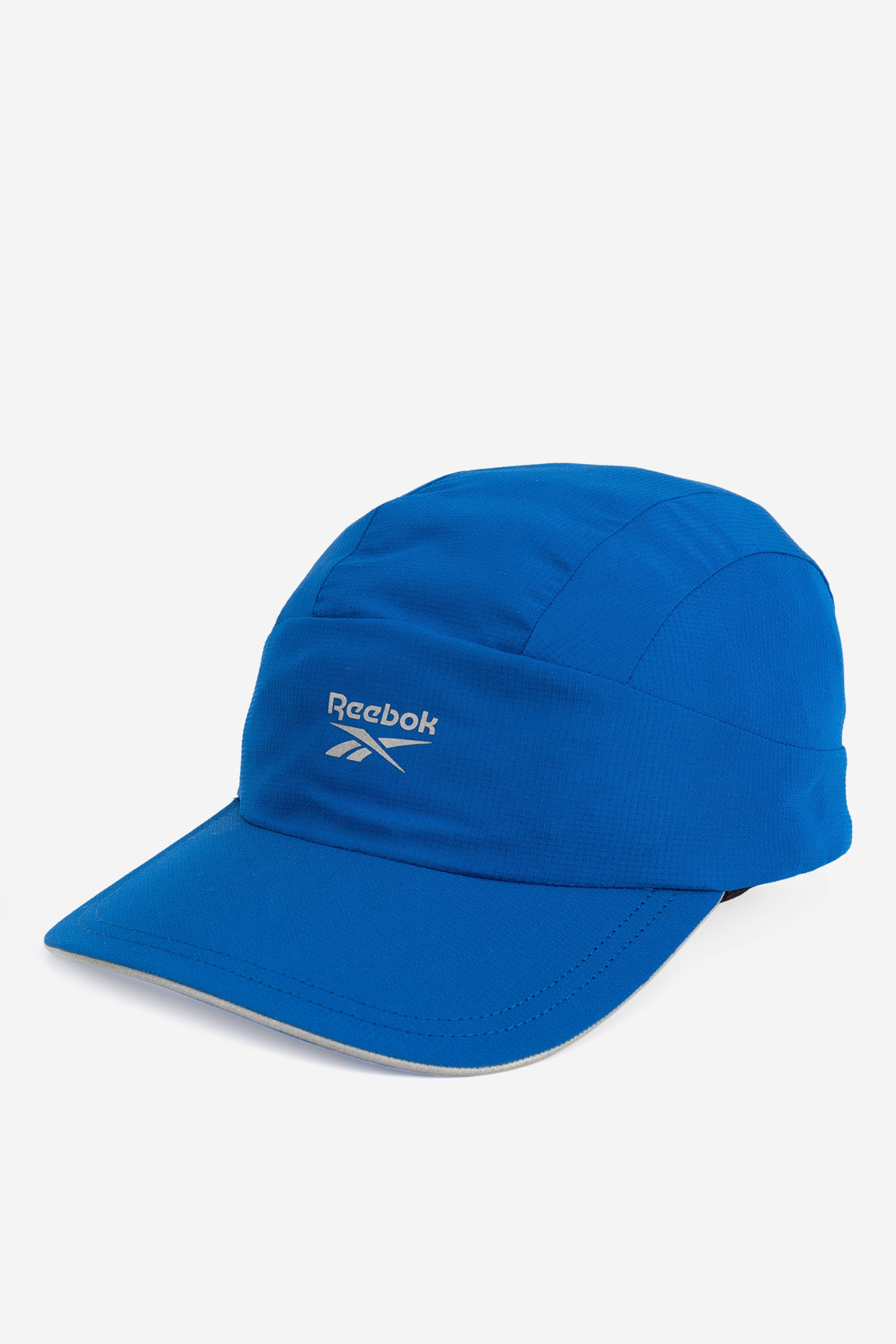Căciulă bărbați Reebok