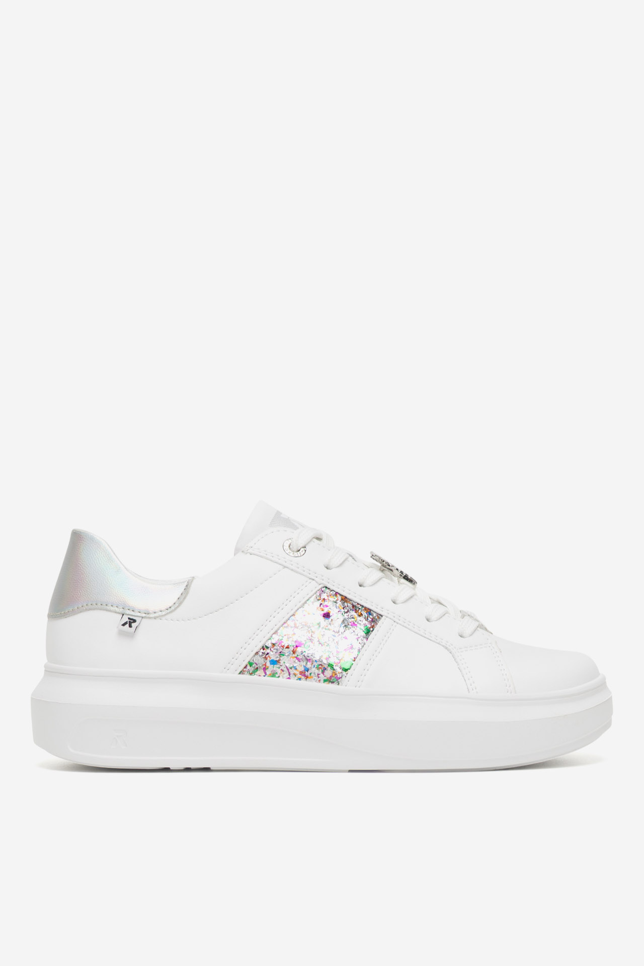 Sneakerși Rieker Revolution Lifestyle
