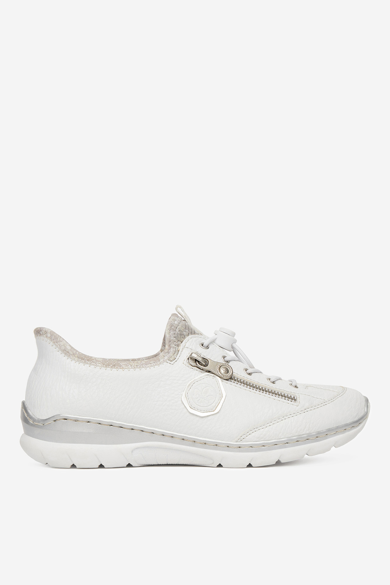 Pantofi