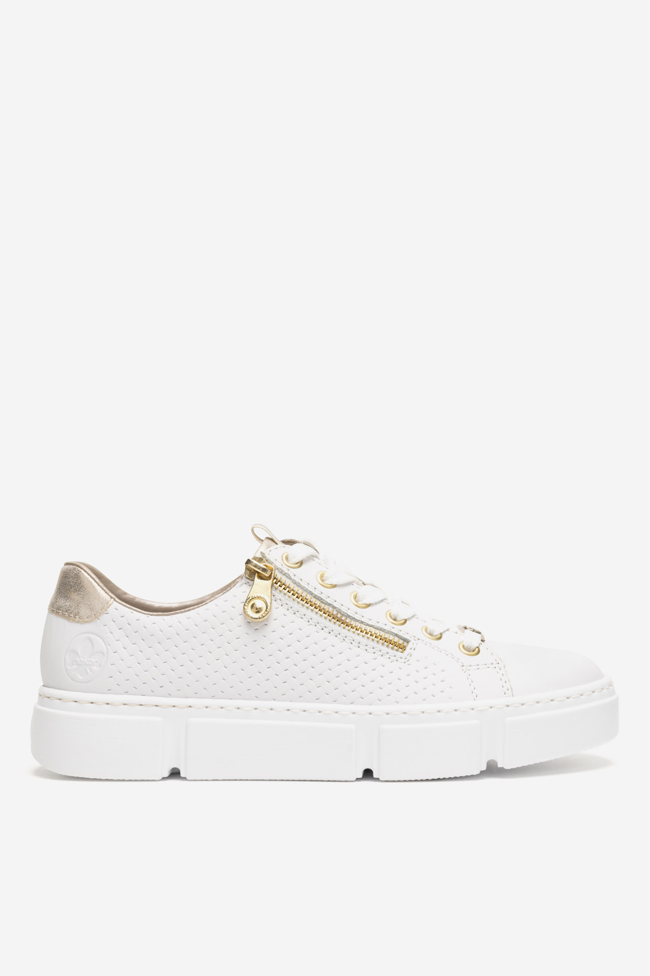Sneakersy