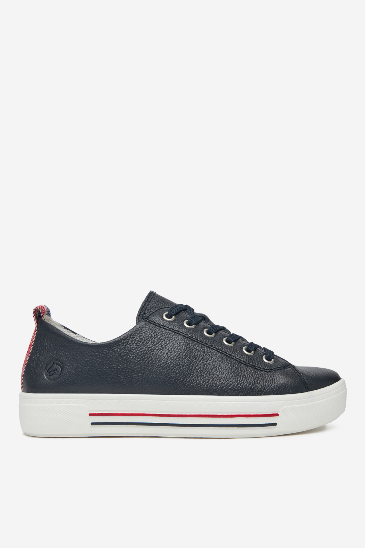 Sneakerși Remonte