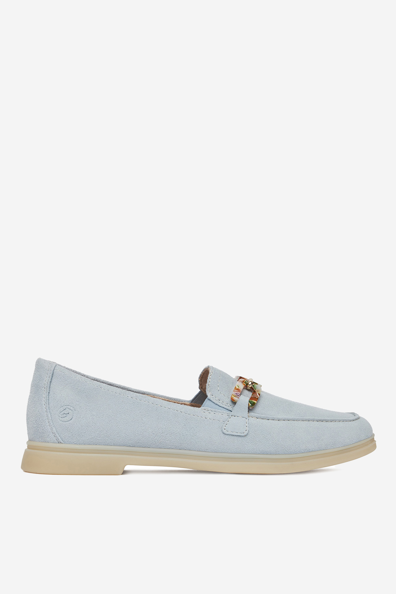 Loafers