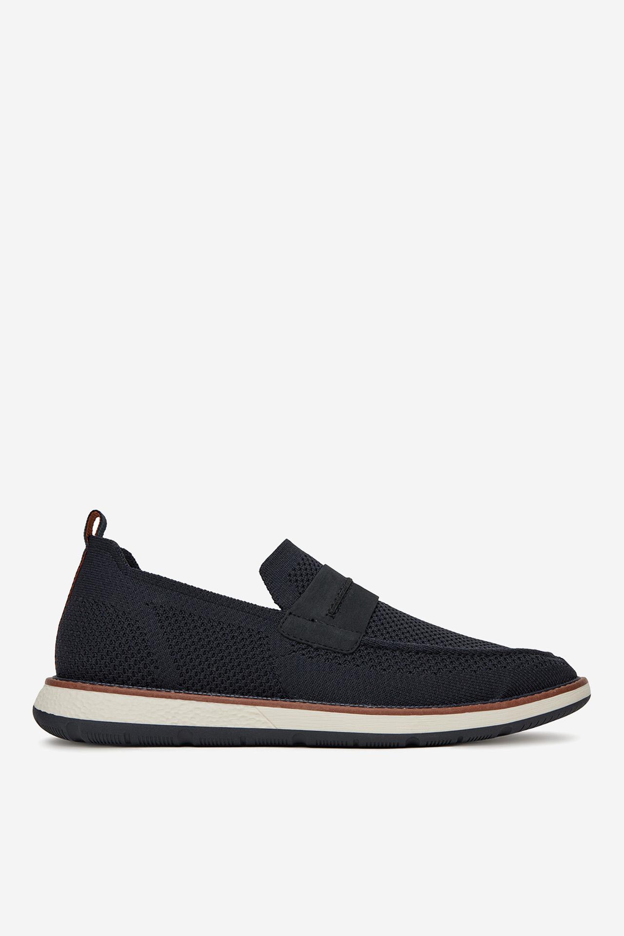 Rieker Mocasini Rieker