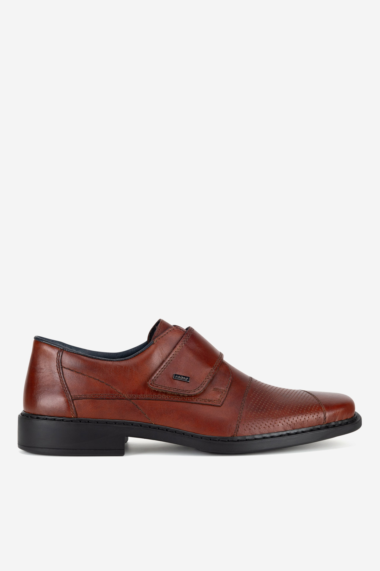 Pantofi casual Rieker