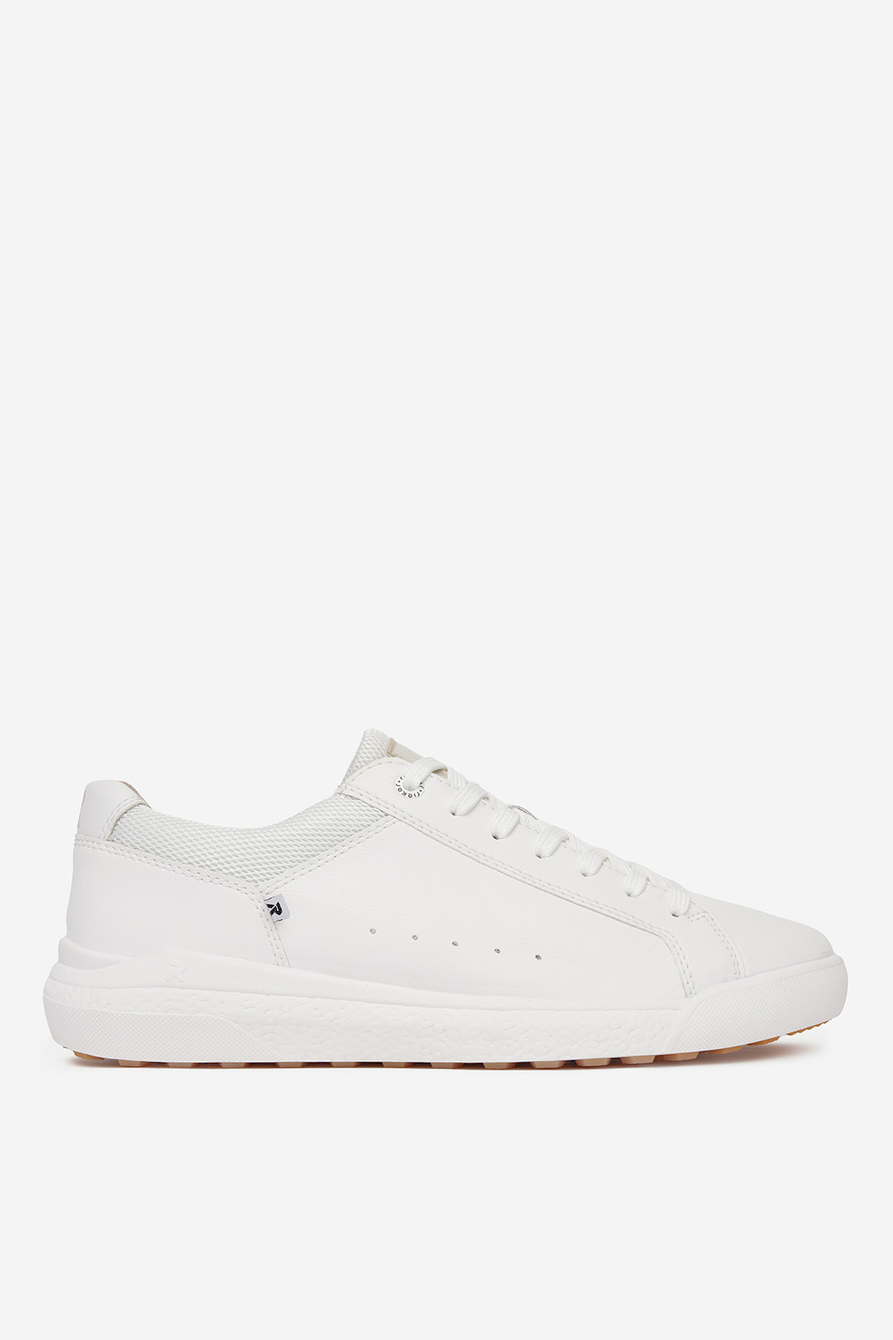 Sneakerși Rieker Revolution Lifestyle