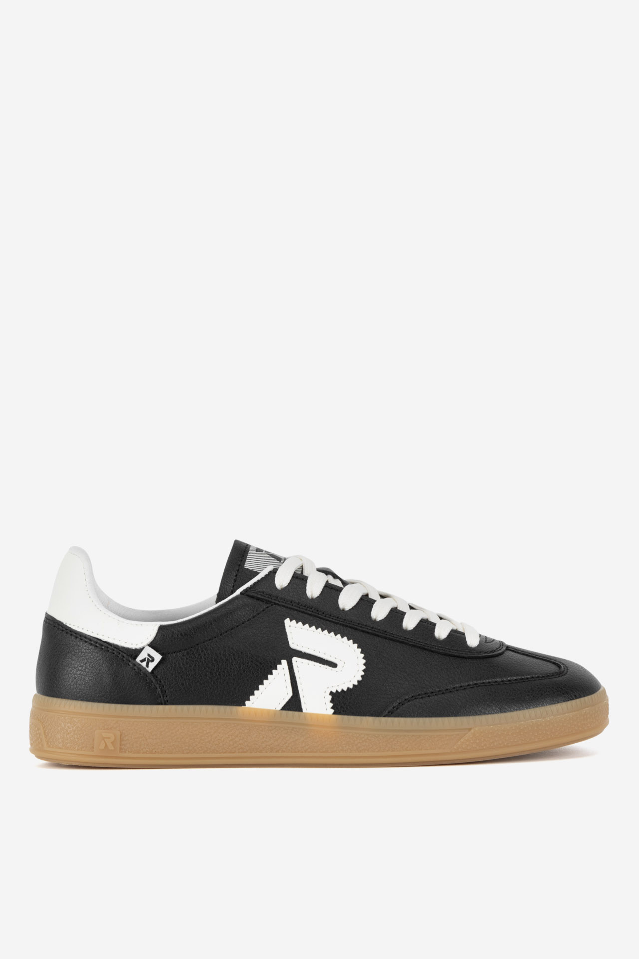 Sneakerși Rieker Revolution Lifestyle