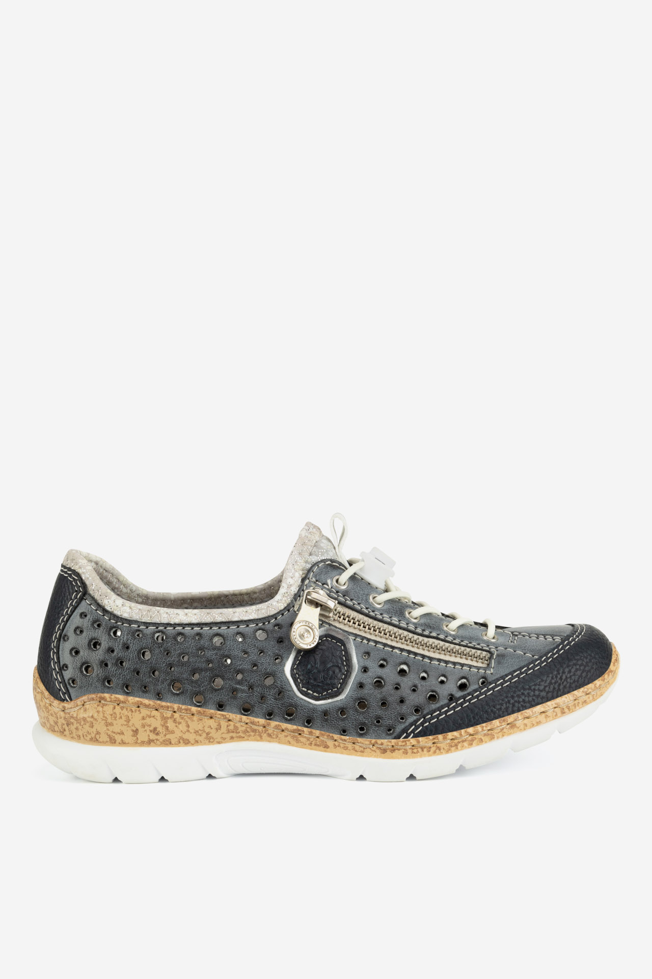 Rieker Sneakers