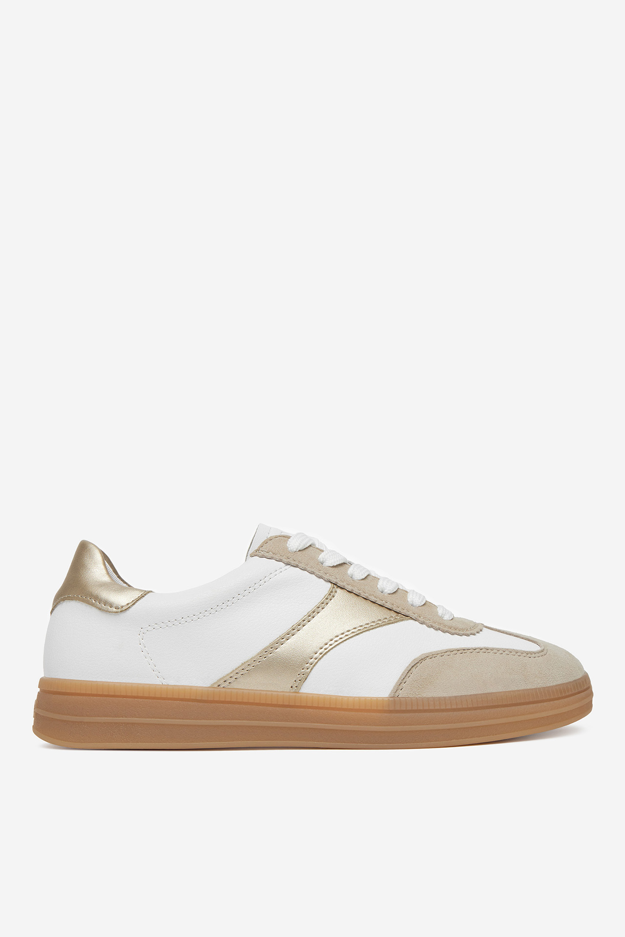 Sneakerși Remonte