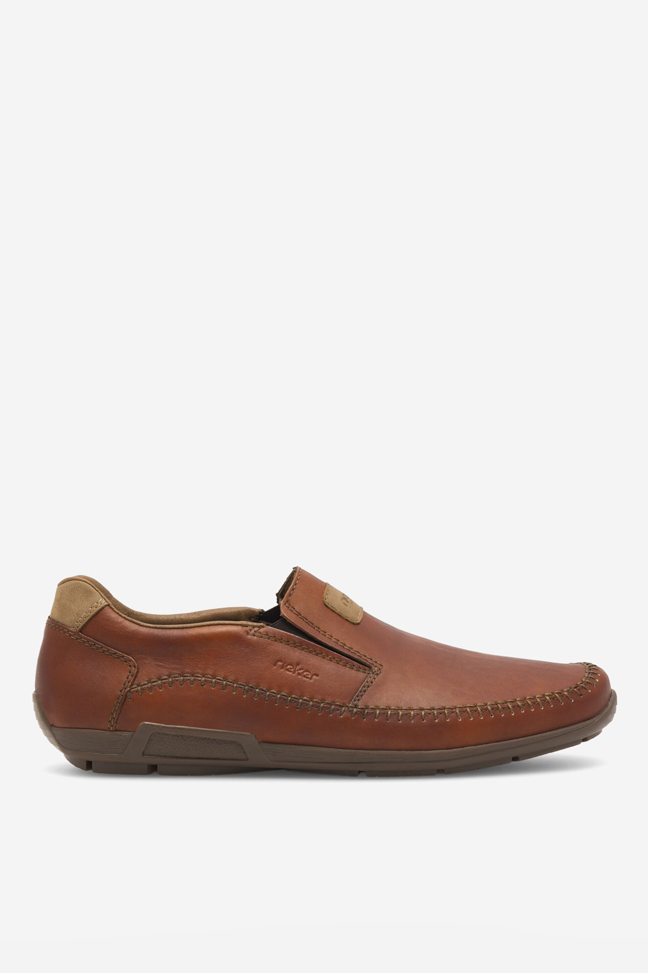 Rieker Pantofi casual Rieker