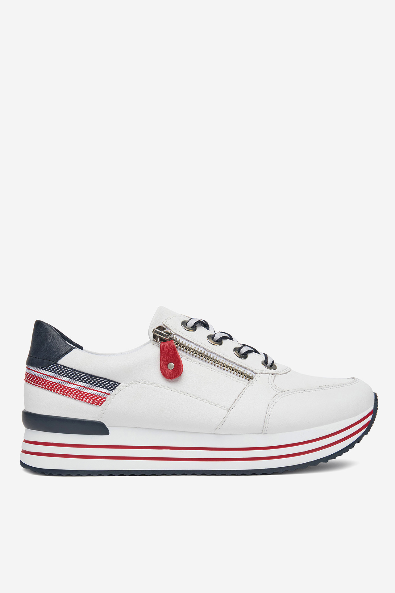 Sneakerși Remonte