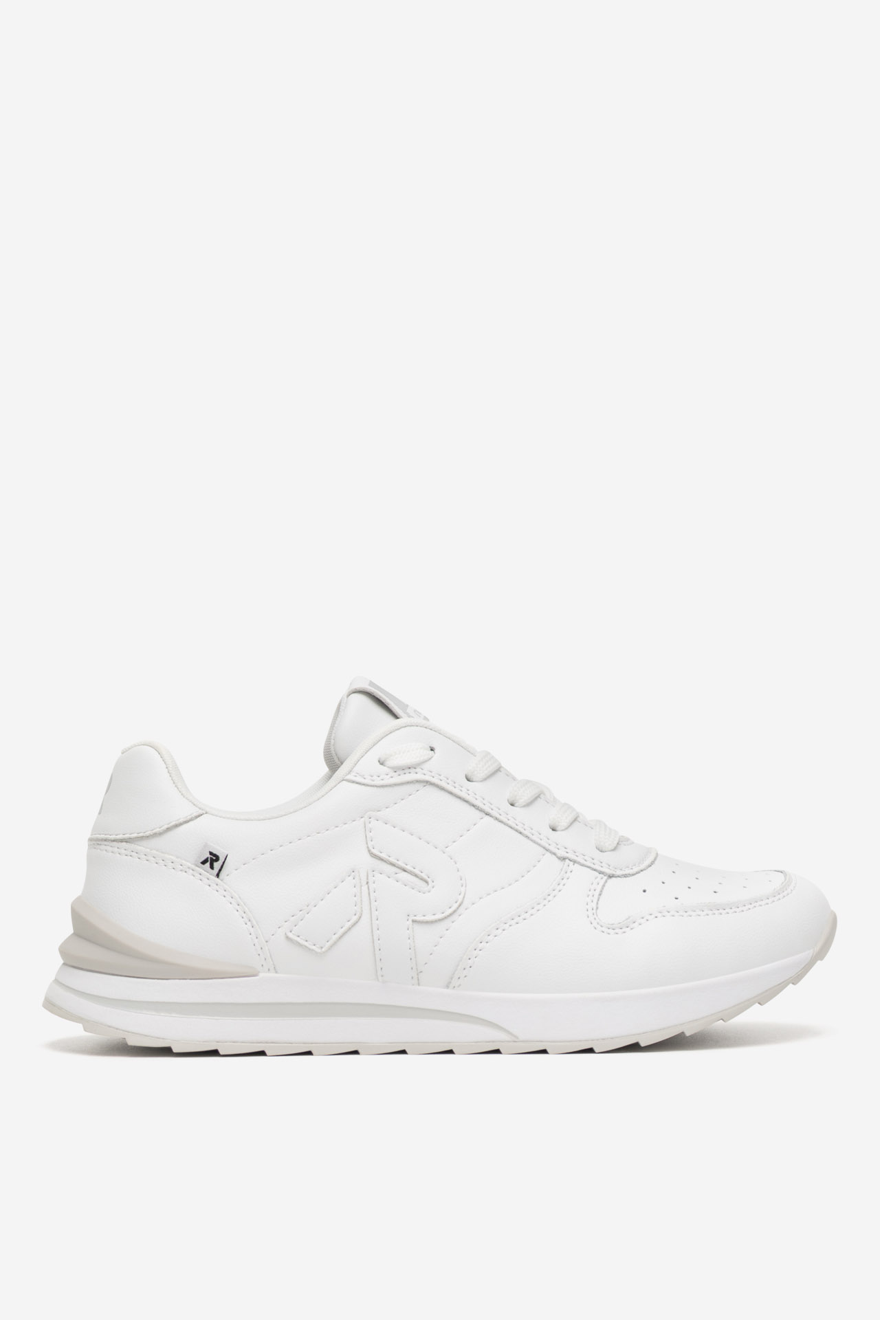 Sneakerși Rieker Revolution Lifestyle