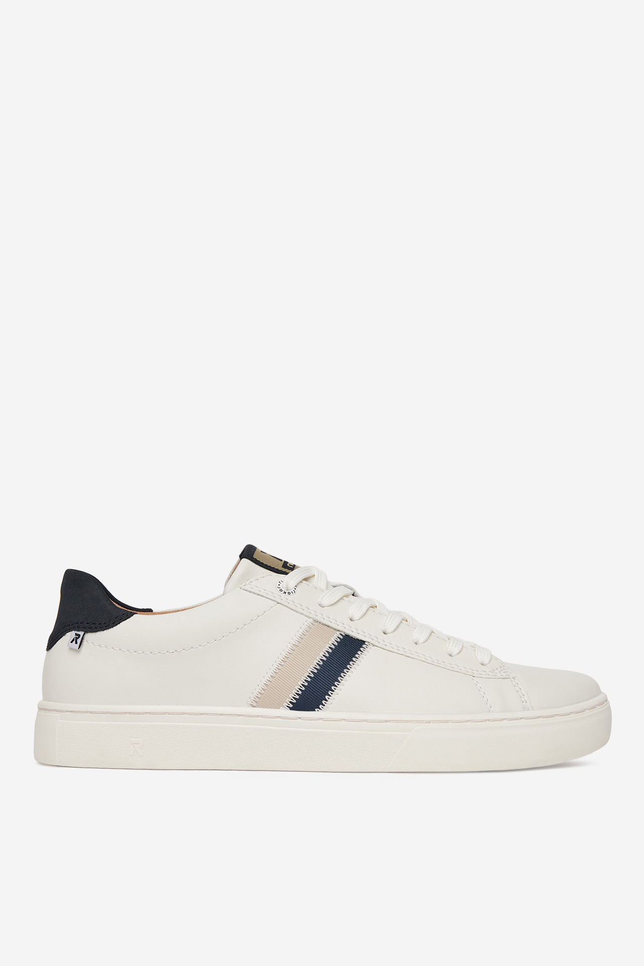 Sneakerși Rieker Revolution Lifestyle