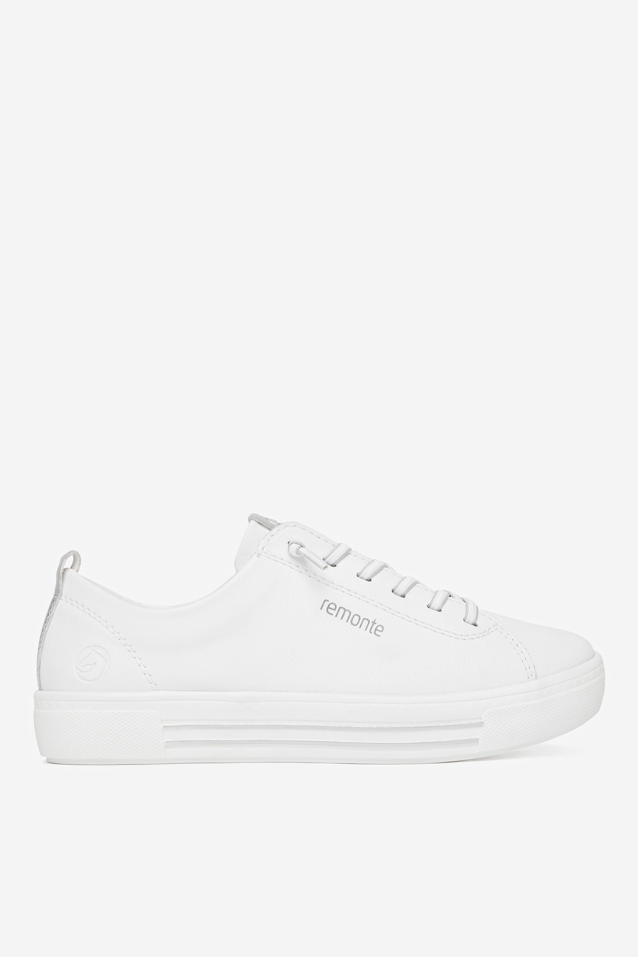 Remonte Sneakers