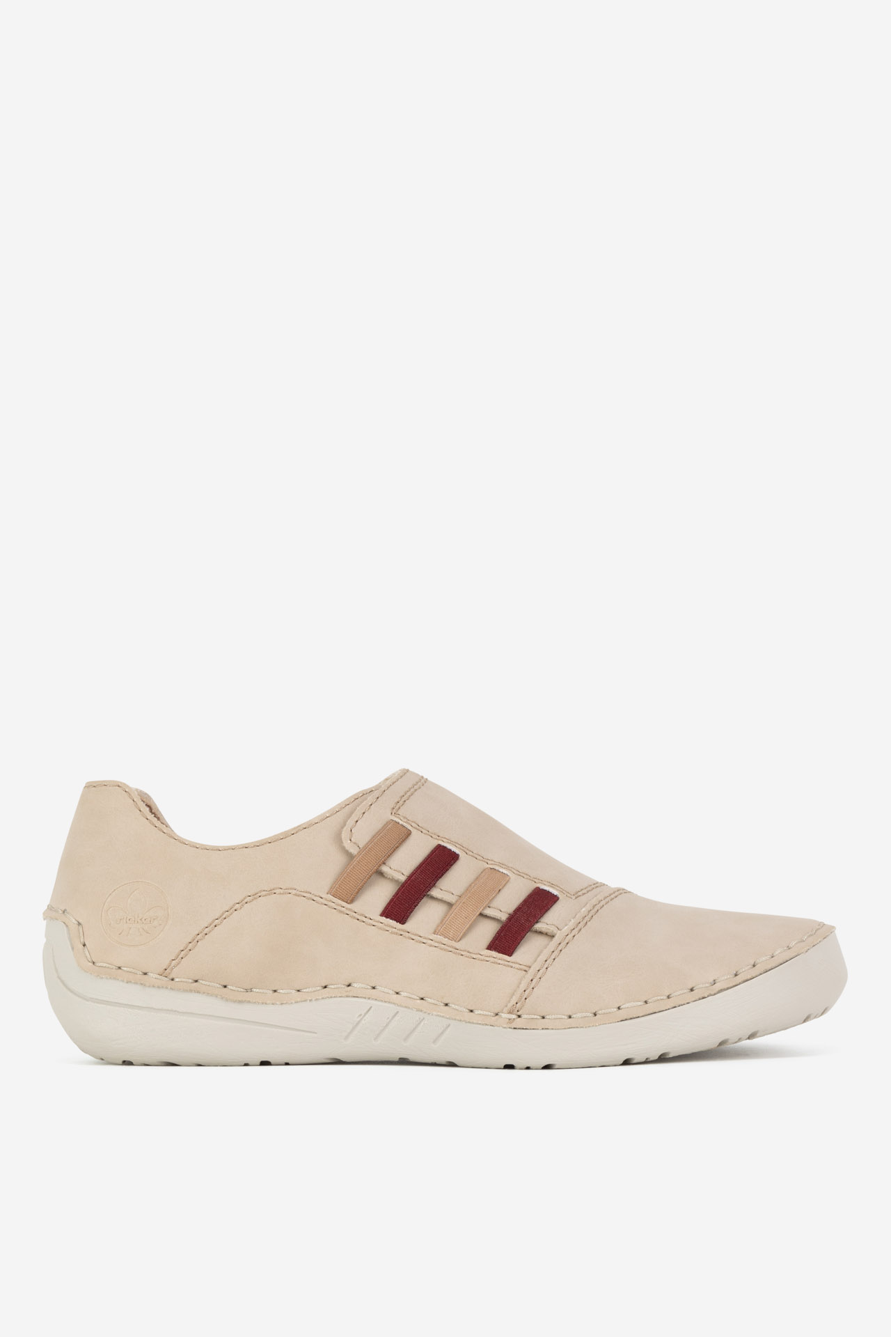 Pantofi