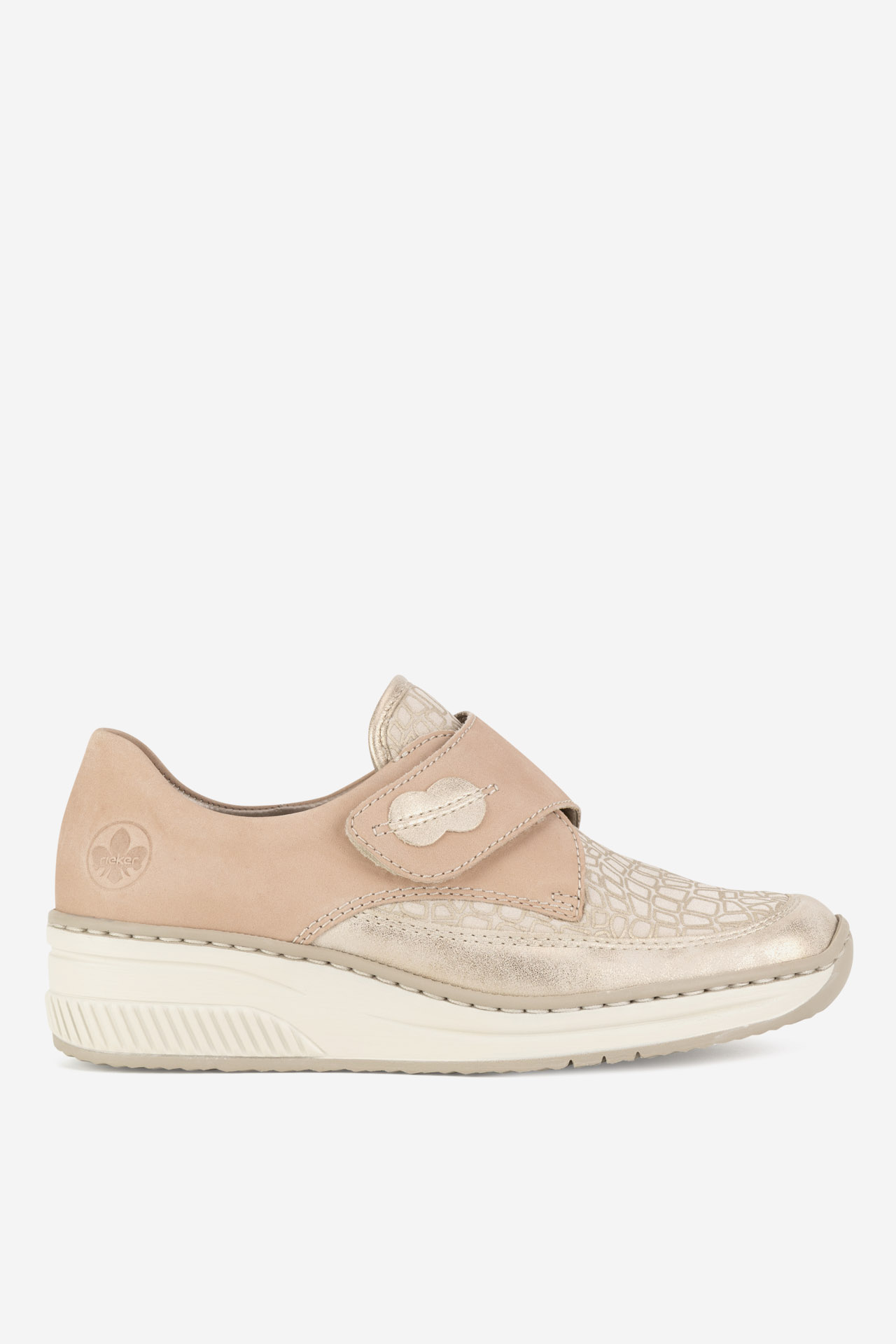 Pantofi
