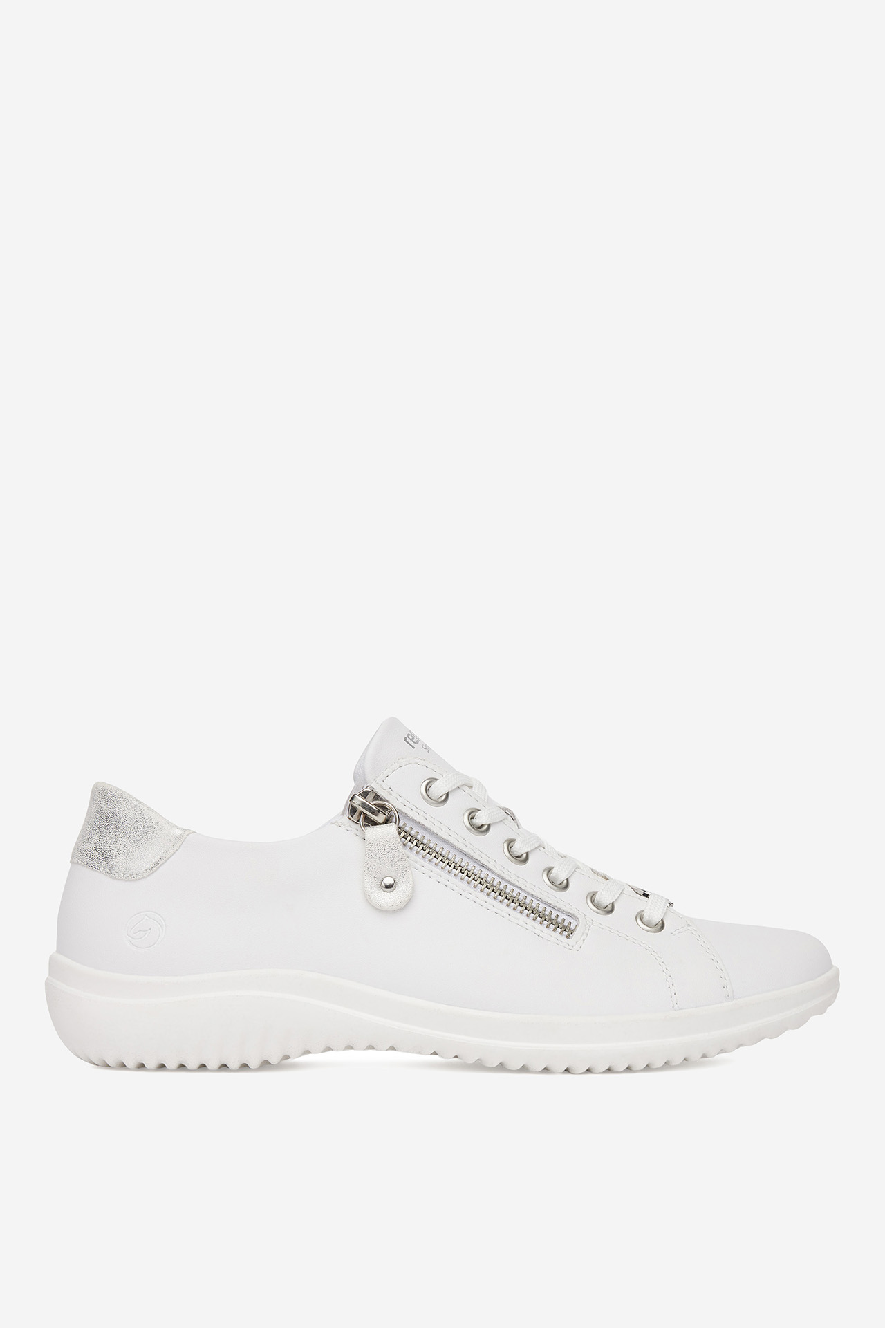 Sneakerși Remonte