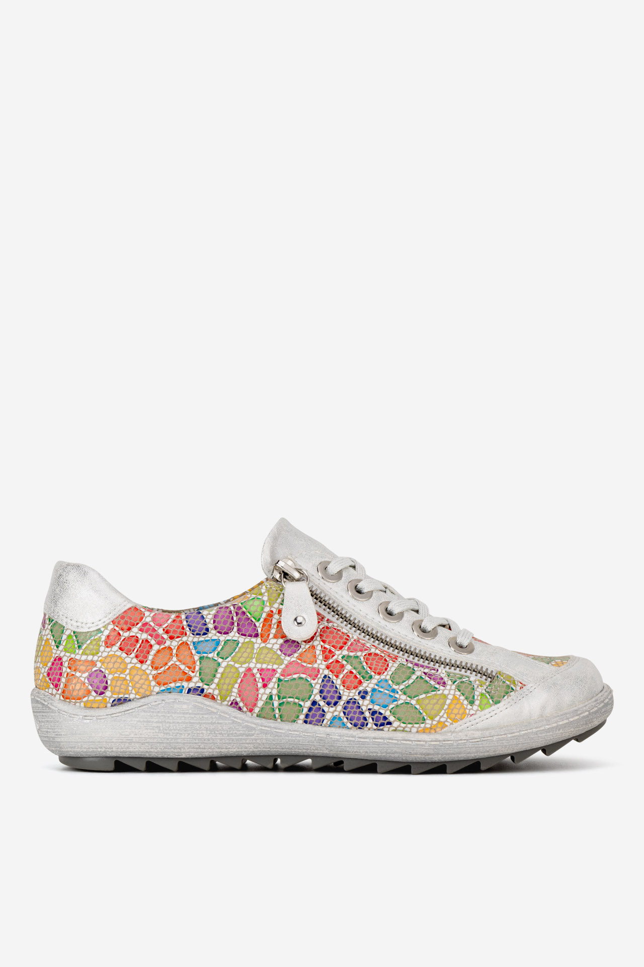 Sneakerși Remonte