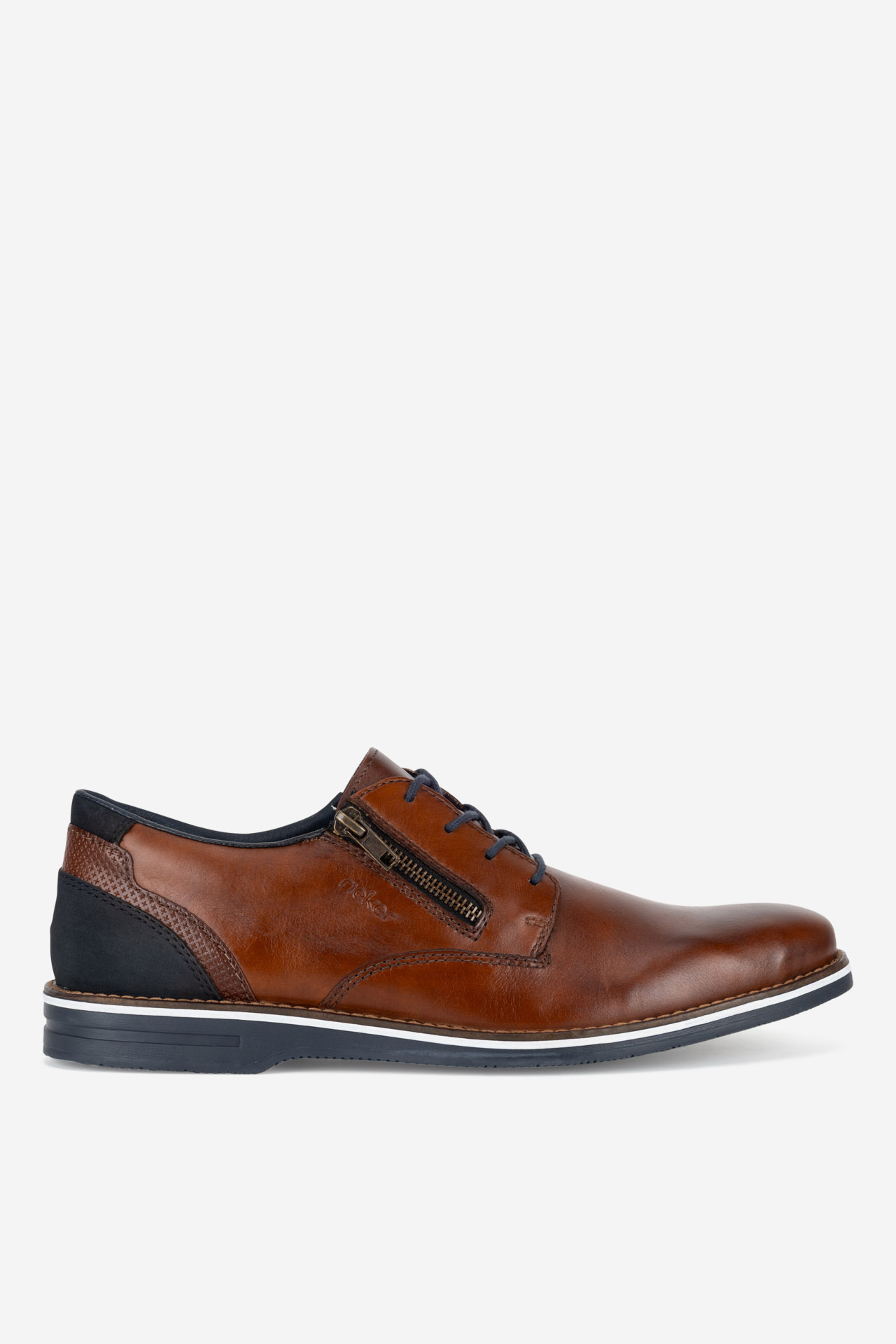 Pantofi casual Rieker