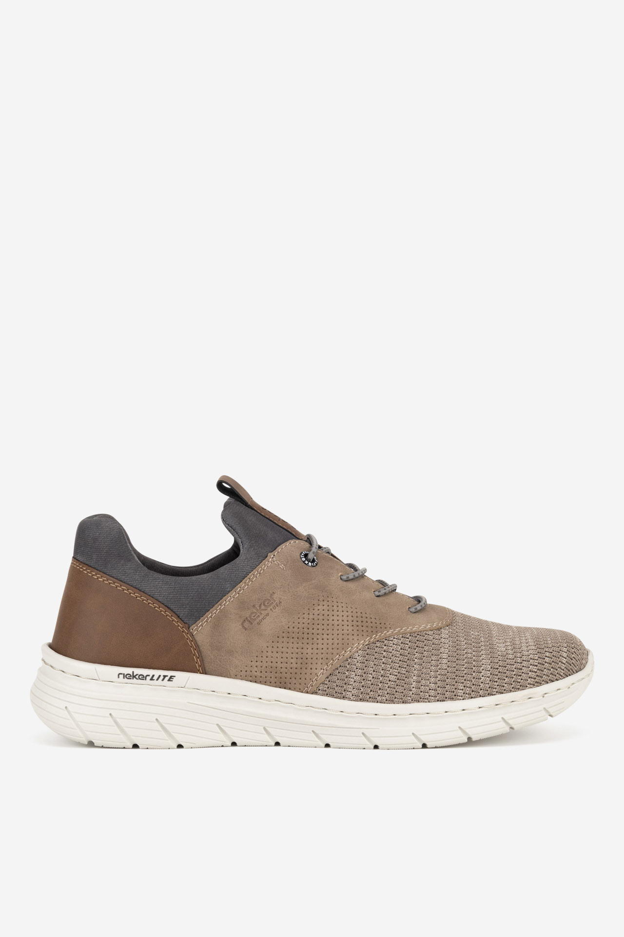 Rieker Sneakerși Rieker