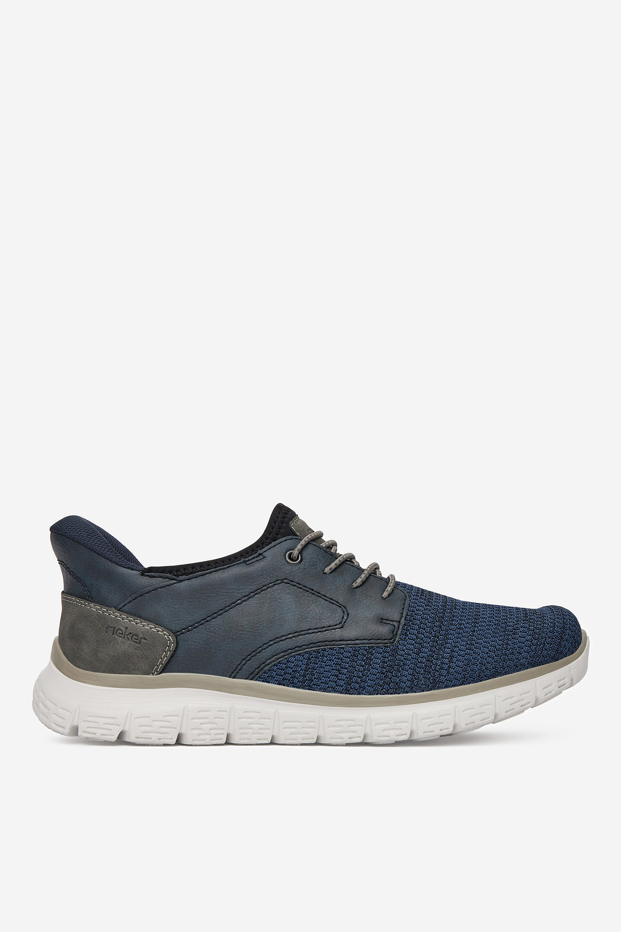 Rieker Sneakerși Rieker