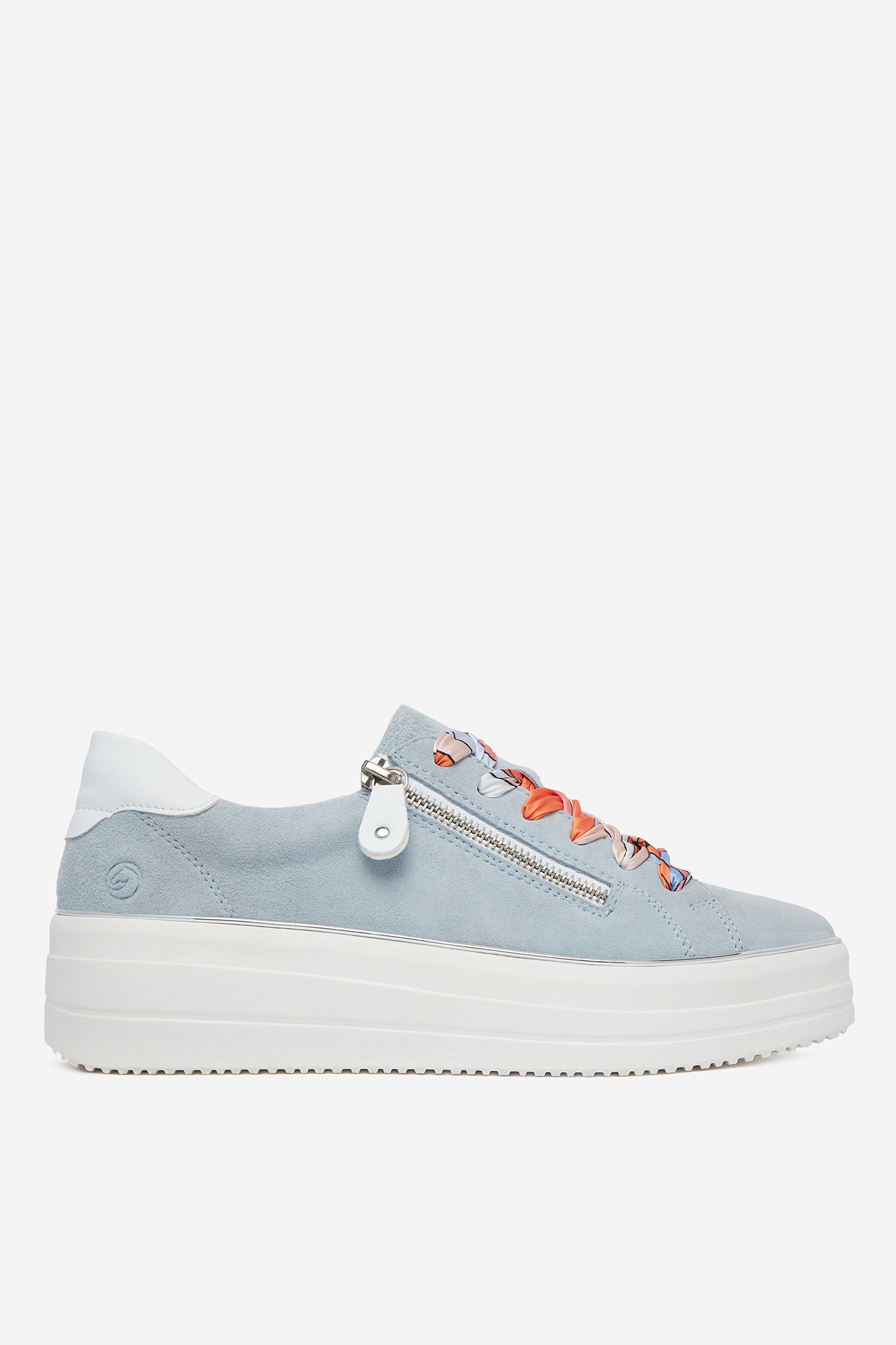 Sneakerși Remonte