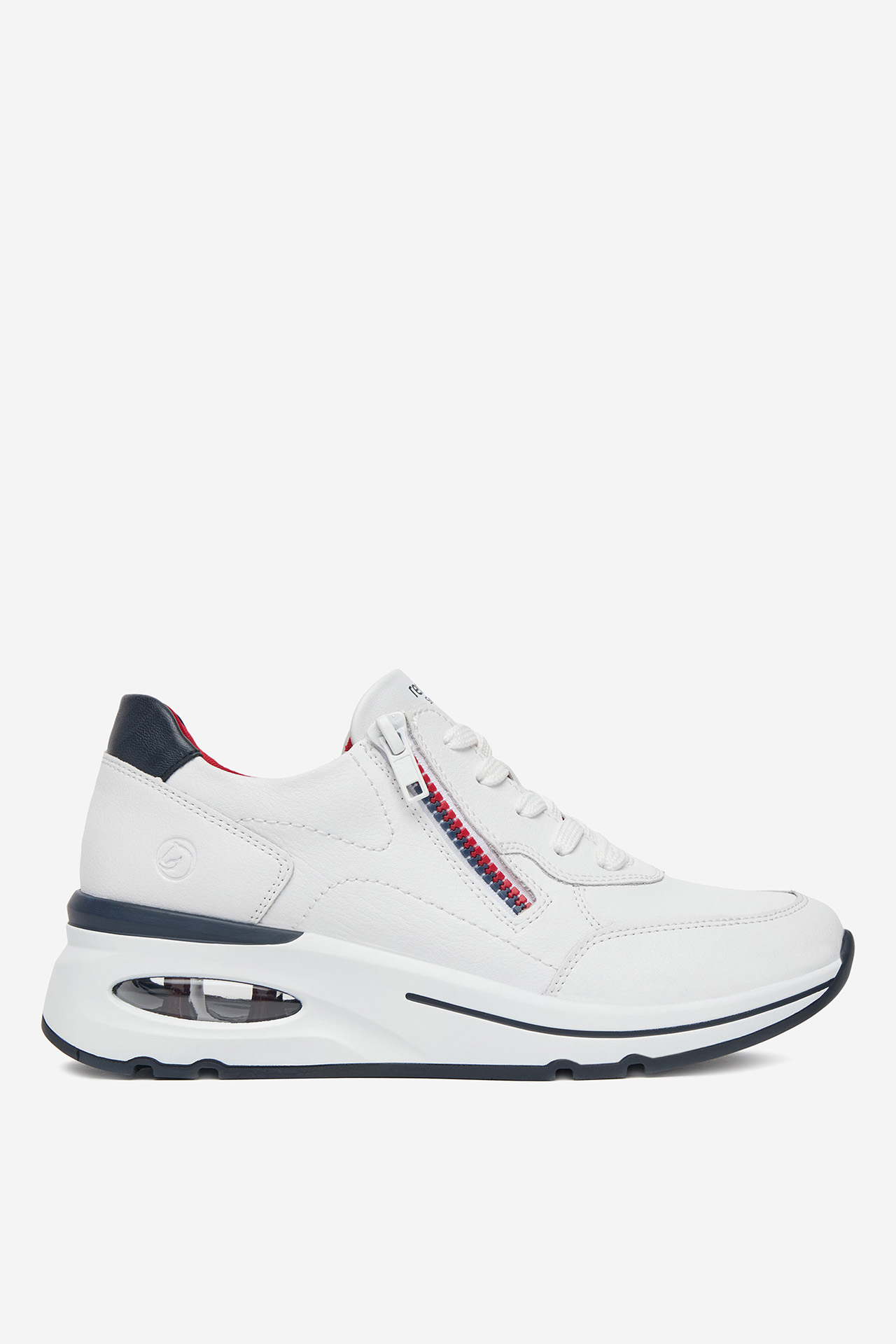 Sneakerși Remonte