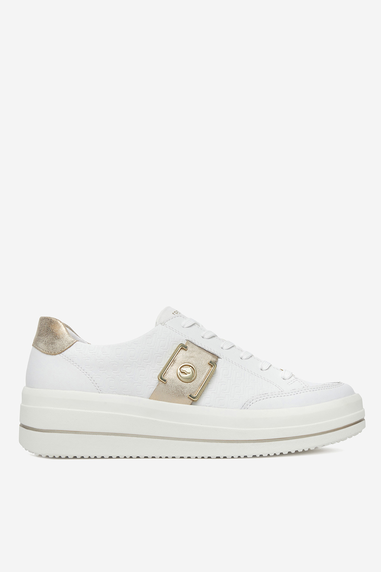 Sneakerși Remonte