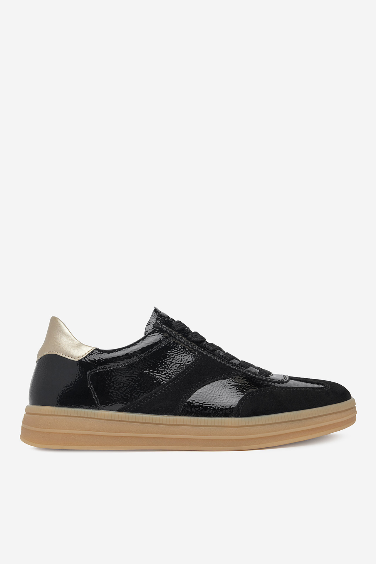 Sneakerși Remonte