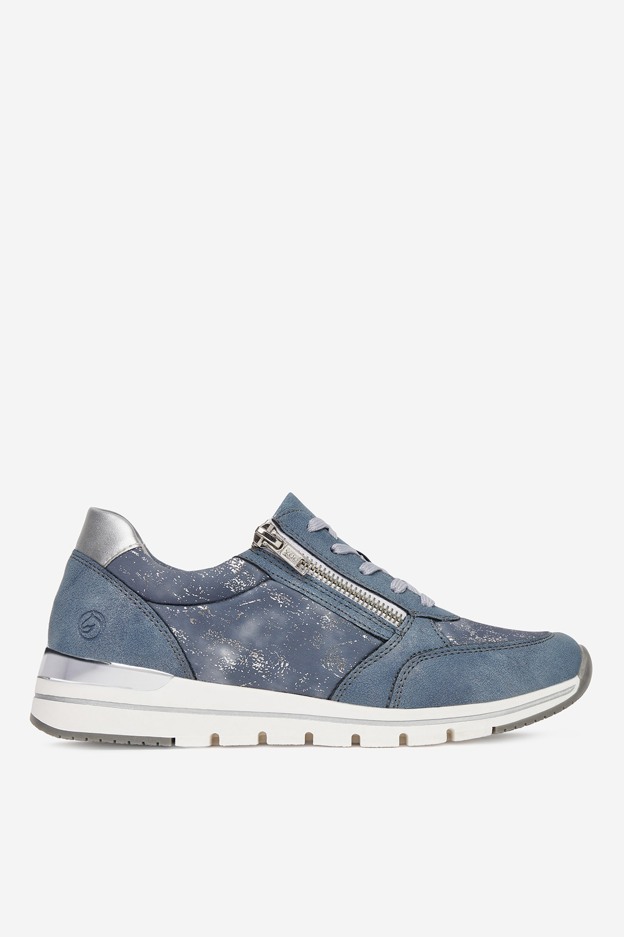 Sneakerși Remonte