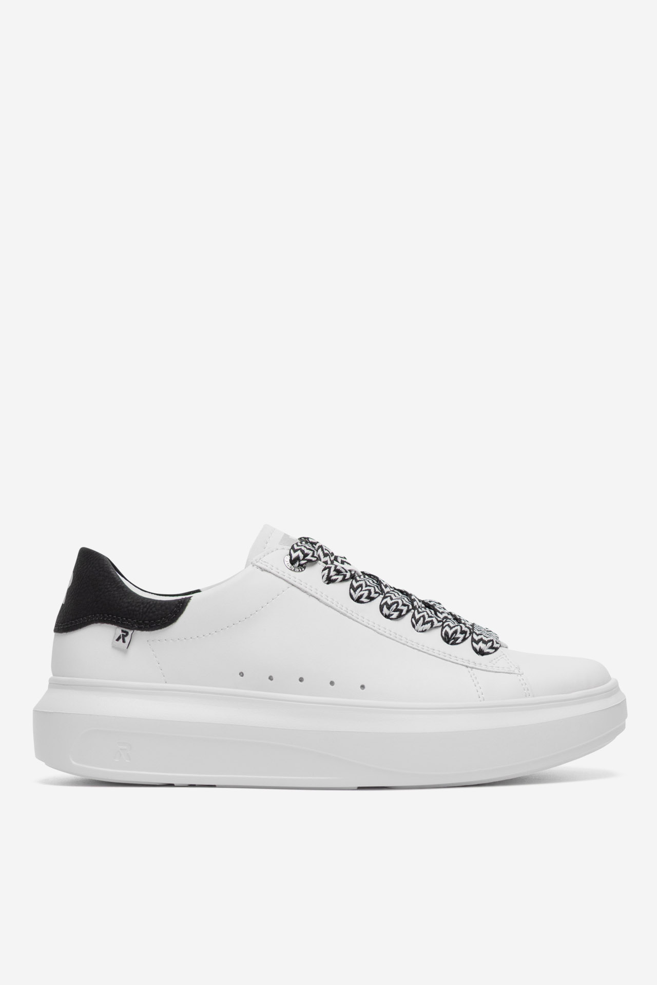 Sneakerși Rieker Revolution Lifestyle