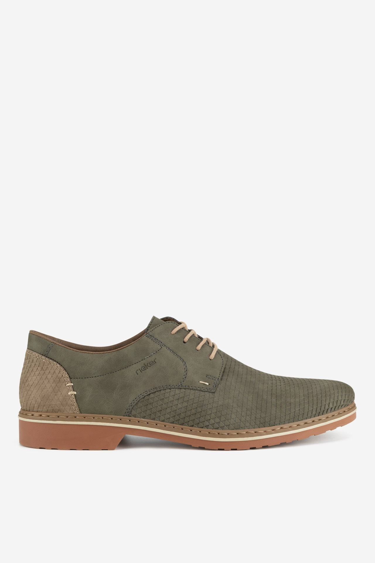 Rieker Pantofi casual Rieker