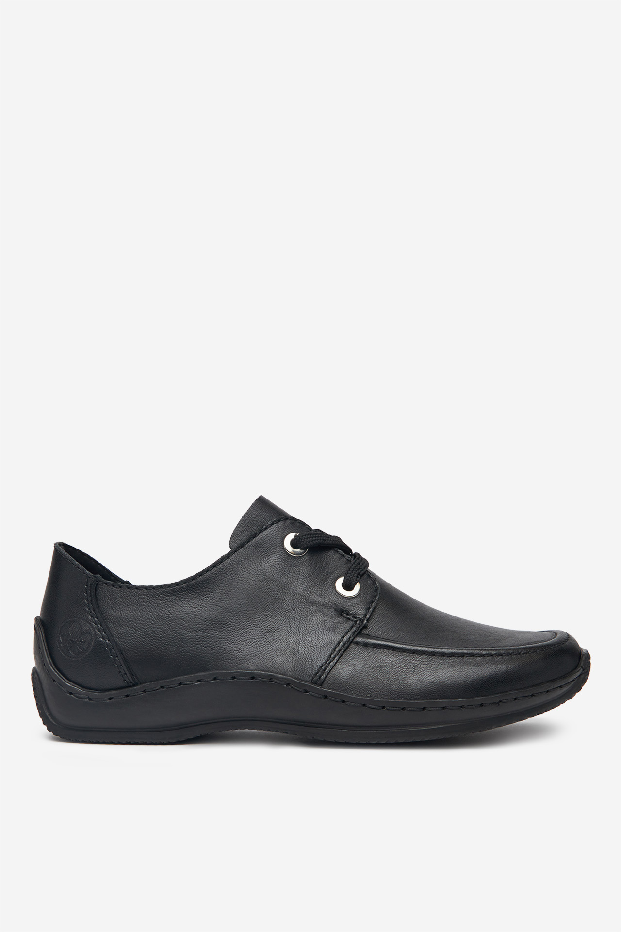 Pantofi